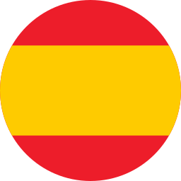 Español