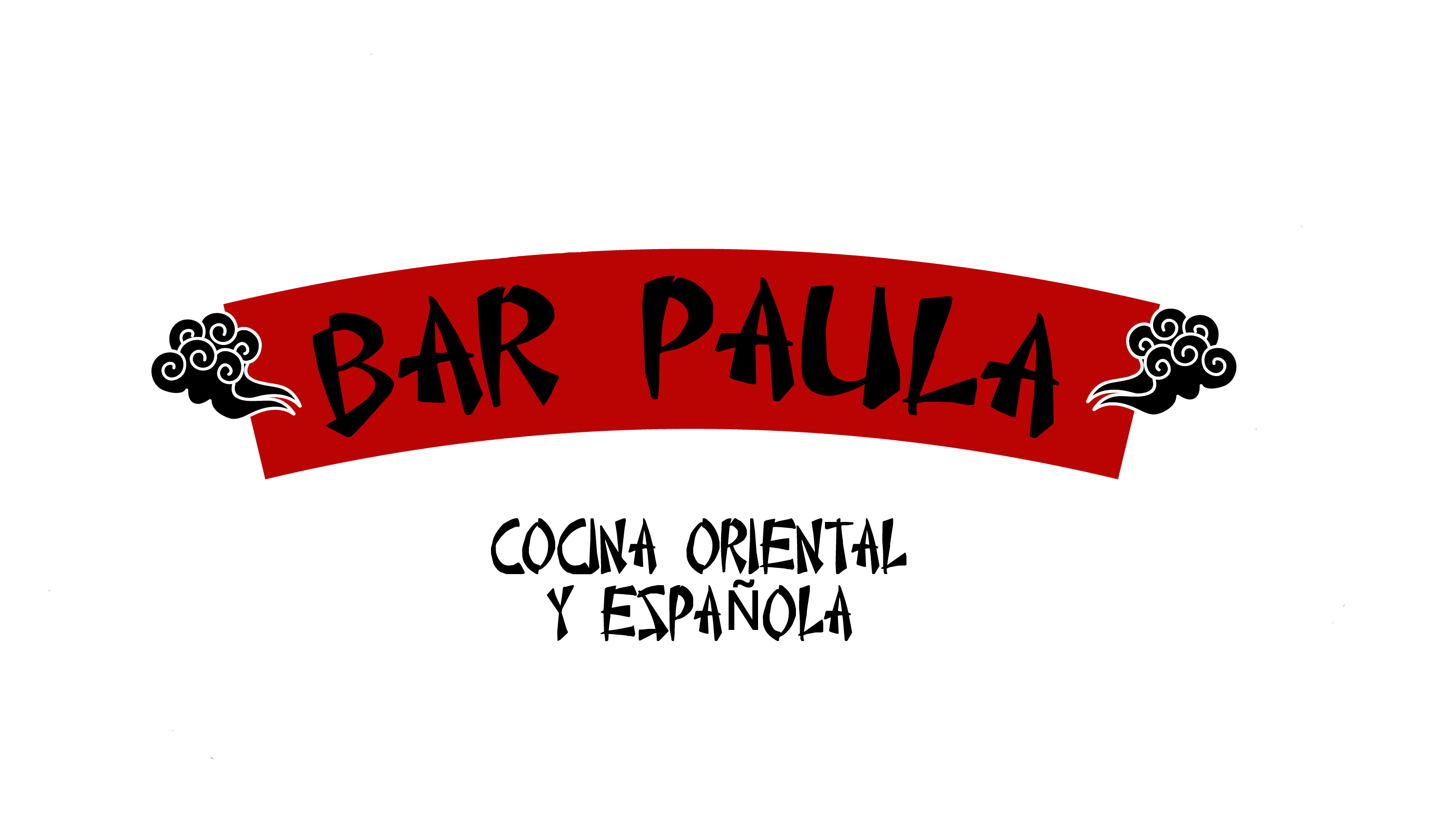 BarPaula